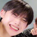 Screenshot 2026-02-22 4.53.23 PM.png