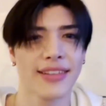 Screenshot 2026-02-22 4.50.44 PM.png