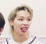 Screenshot 2026-02-22 4.49.37 PM.png