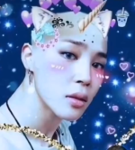 Screenshot 2026-02-20 3.11.49 PM.png