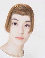 Screenshot 2026-02-11 6.07.06 PM.png