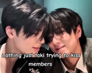 Screenshot 2026-02-03 4.53.39 PM.png