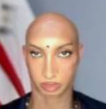 Screenshot 2026-01-30 7.59.58 AM.png