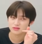 Screenshot 2026-01-24 2.53.08 PM.png