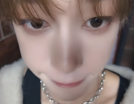 Screenshot 2026-01-17 6.43.43 PM.png