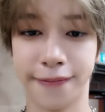 Screenshot 2026-01-17 6.38.37 PM.png