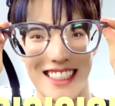 Screenshot 2026-01-16 3.37.08 PM.png