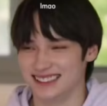 Screenshot 2026-01-16 7.05.13 PM.png