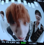 Screenshot 2026-01-08 7.40.22 PM.png