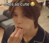 Screenshot 2026-02-03 4.59.22 PM.png