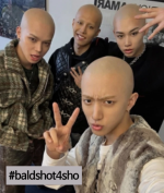 Screenshot 2026-01-07 6.52.55 PM.png