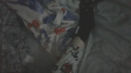 Screenshot 2026-03-21 9.08.53 AM.png