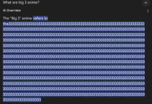 Screenshot 2026-03-21 5.39.06 PM.png