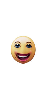 funny-emoji-with-eyes-and-mouth-lsn5ie3zcvekbmmt-removebg-preview.png