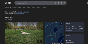 Screenshot 2026-03-21 9.12.41 PM.png