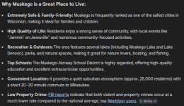 Screenshot 2026-03-21 9.16.55 PM.png