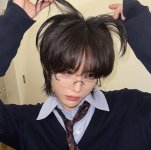 IMG_5606.jpeg IMG_5606.jpeg