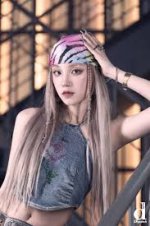 images - 2026-03-22T005847.398.jpeg images - 2026-03-22T005847.398.jpeg