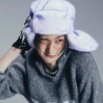 Screenshot 2026-03-22 6.10.09 PM.png