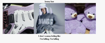 Screenshot 2026-03-22 6.16.29 PM.png