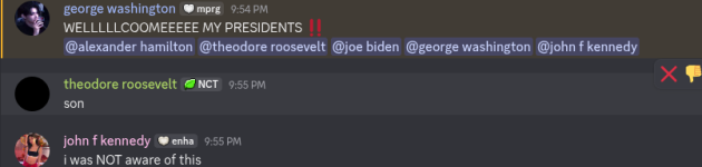 Screenshot 2026-03-21 9.55.59 PM.png