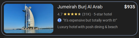 Screenshot 2026-03-22 5.15.13 PM.png