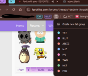 Screenshot 2026-03-22 8.08.00 PM.png