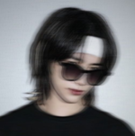 Screenshot 2026-03-21 9.12.01 PM.png