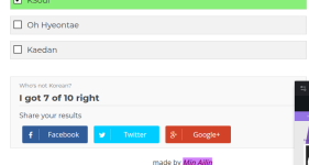 Screenshot 2026-03-22 8.45.26 PM.png