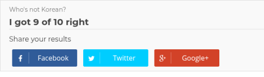 Screenshot 2026-03-22 21.02.25.png