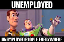 1774230516209.png 1774230516209.png