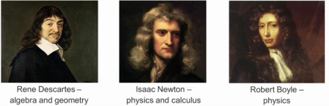 Screenshot 2026-03-12 9.09.21 AM.png