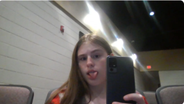 Screenshot 2026-03-23 8.13.06 AM.png