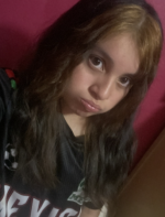 Screenshot 2026-03-23 8.21.50 AM.png