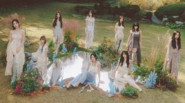 OT9 2wice concept.jpeg