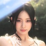 Tzuyu pfp icon.jpeg