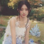 [account dedicated to twice] tzuyu twice - with you-th forever ver_ scan icons Iq.jpeg