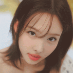 I GOT YOU 2wice crop.gif