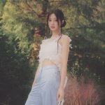 ⠀⃝˚✶ (1).jpeg