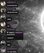 Screenshot 2026-03-23 091349.png