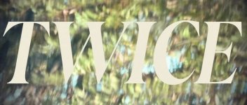 2wice I GOT YOU.jpeg