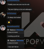 Screenshot 2026-03-23 10.10.52 AM.png