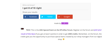 Screenshot 2026-03-23 11.20.28 AM.png