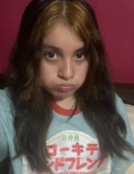 Screenshot 2026-03-23 8.20.57 AM.png