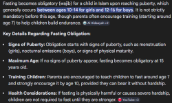 Opera Snapshot_2026-03-23_134202_www.google.com.png