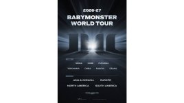 IMG_0373.jpeg IMG_0373.jpeg