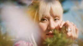 #CHAEYOUNG #채영 #손채영 #チェヨン #TWICE.jpeg