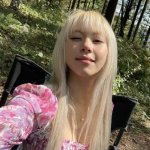 #chaeyoung #chaeyoungtwice #twicechaeyoung (3).jpeg