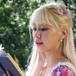 #chaeyoung #chaeyoungtwice #twicechaeyoung (1).jpeg