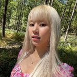 #chaeyoung #chaeyoungtwice #twicechaeyoung (2).jpeg